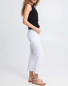 BILL COST PANTALONI CROIALA GREACA