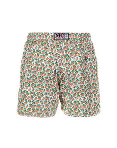 MC2 LIGHTING MICRO FANTASY-SWIMSHORT-SPRITZ GARDEN 01