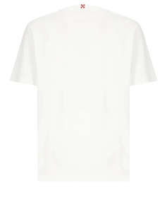 MC2 TSHIRT MAN-T-SHIRT-TIME GIN 01N