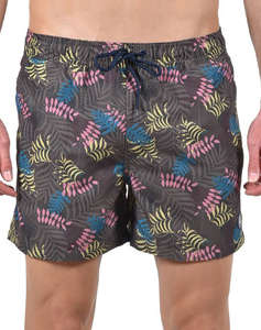 DORS COSTUM DE BAIE CU DESIGN