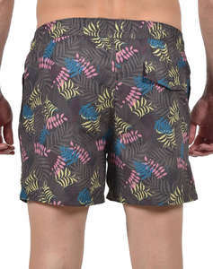 DORS COSTUM DE BAIE CU DESIGN