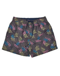 DORS COSTUM DE BAIE CU DESIGN