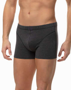 MINERVA BOXER BARB.3BUC.SPORTIES ELAST