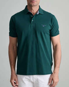 DarkGreen