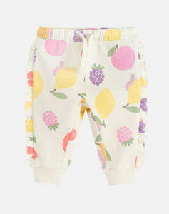 COOL CLUB Pantaloni de trening FATA