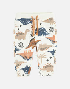 COOL CLUB Pantaloni de trening BAIAT