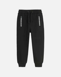 COOL CLUB Pantaloni de trening BAIAT