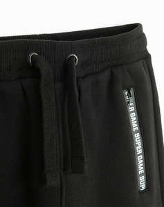 COOL CLUB Pantaloni de trening BAIAT