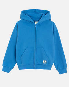 COOL CLUB Jacket BAIAT