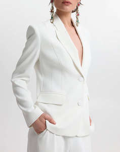 BILL COST SACOU CROIALA GREACA