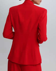 BILL COST SACOU CROIALA GREACA