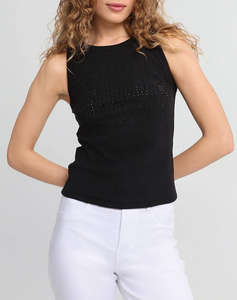 BILL COST BLUZA CROIALA GREACA 95% BUMBAC 5% ELASTAN