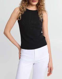 BILL COST BLUZA CROIALA GREACA 95% BUMBAC 5% ELASTAN