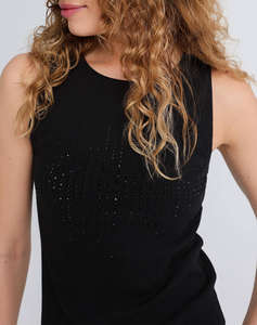 BILL COST BLUZA CROIALA GREACA 95% BUMBAC 5% ELASTAN