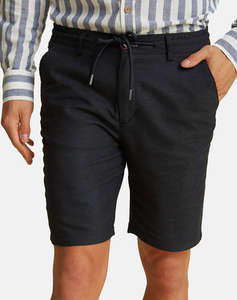 DORS PANTALONI SCURTI CHINO CU ELASTIC