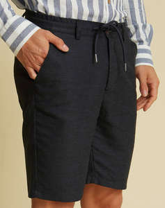 DORS PANTALONI SCURTI CHINO CU ELASTIC