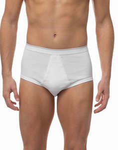 MINERVA SLIP BARBATI 83 2BUC.