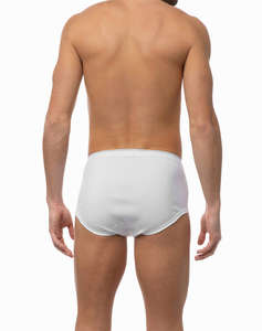 MINERVA SLIP BARBATI 83 2BUC.