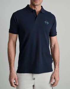DarkBlue