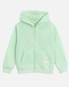 COOL CLUB Jacket FATA