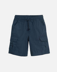 COOL CLUB Shorts BAIAT