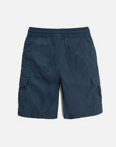 COOL CLUB Shorts BAIAT