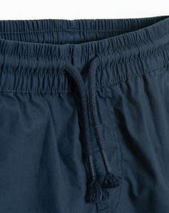 COOL CLUB Shorts BAIAT