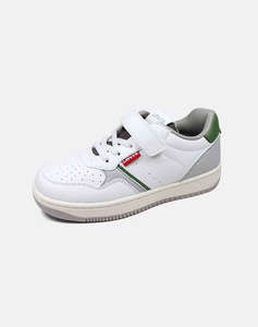 LEVIS AIDEN