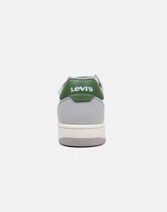 LEVIS AIDEN