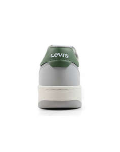 LEVIS AIDEN