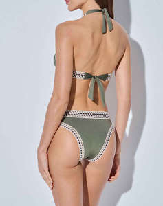 LIDA SLIP