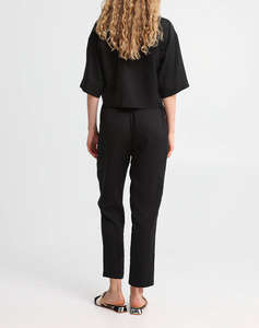 BILL COST PANTALONI CROIALA GREACA