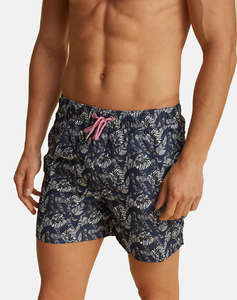 DORS COSTUM DE BAIE CU DESIGN