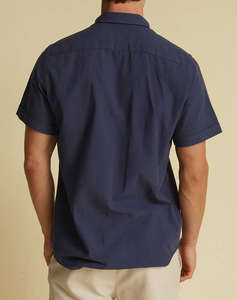 DORS CAMASA MONOCROM K/M