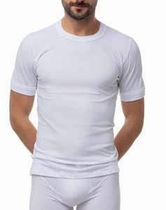 MINERVA TRIC. KM BARB.2BUC.SPORTIES