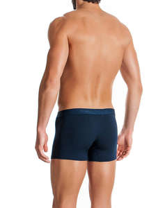 MINERVA BOXER MENG.MODAL OUT.ELAS.2PCS