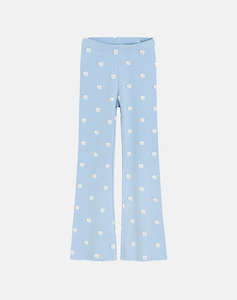 COOL CLUB Pantaloni FATA