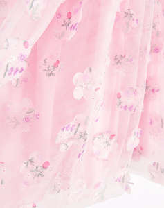COOL CLUB Rochie FATA