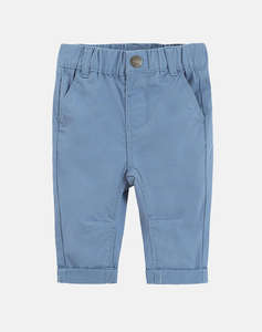 COOL CLUB Pantaloni BAIAT