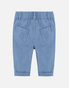 COOL CLUB Pantaloni BAIAT