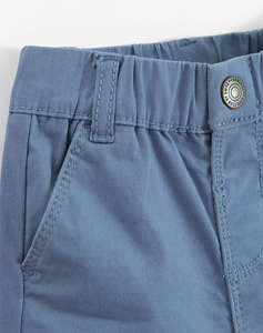 COOL CLUB Pantaloni BAIAT