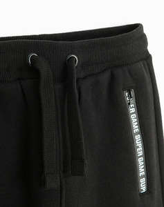 COOL CLUB Pantaloni de trening BAIAT