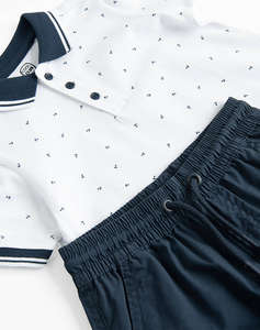 COOL CLUB SETS&PLAY SUITS BAIAT