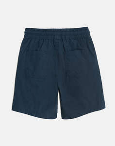 COOL CLUB SETS&PLAY SUITS BAIAT