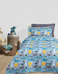 DAS 4928 PATURA UNICA KID (Dimensiuni:160 x 240cm.)