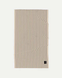 DAS 4078 PROSOP DE PLAJA GREENWICH POLO CLUB (Dimensiuni: 90 x 170cm.)