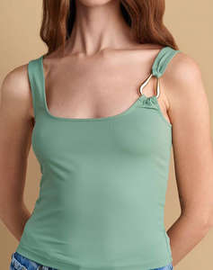 ATTRATTIVO BLUZA