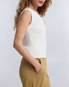 BILL COST BLUZA CROIALA GREACA