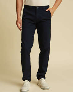 DORS PANTALONI CHINO