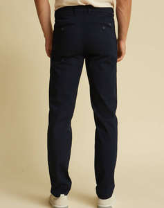 DORS PANTALONI CHINO